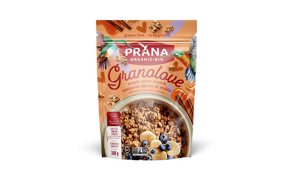 Cheap PrAna Layna Canada - Best PrAna Store Online