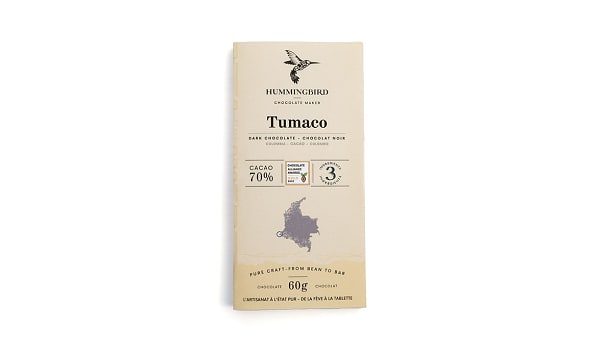 Tumaco