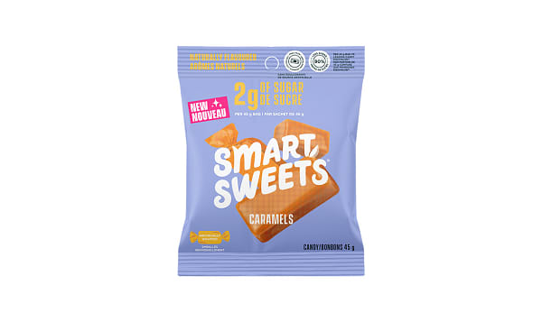 Caramels