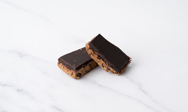 Cookie Dough