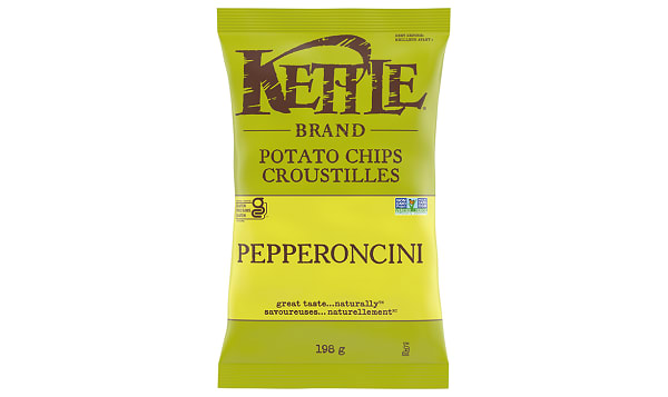 Pepperoncini chips cheap