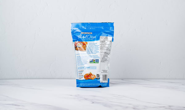 Original Pretzel Crisps