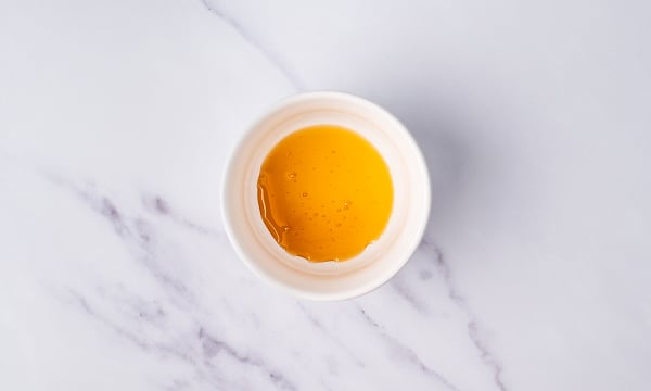Manuka Honey MG030+