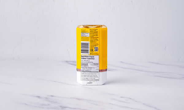 Manuka Honey MG030+