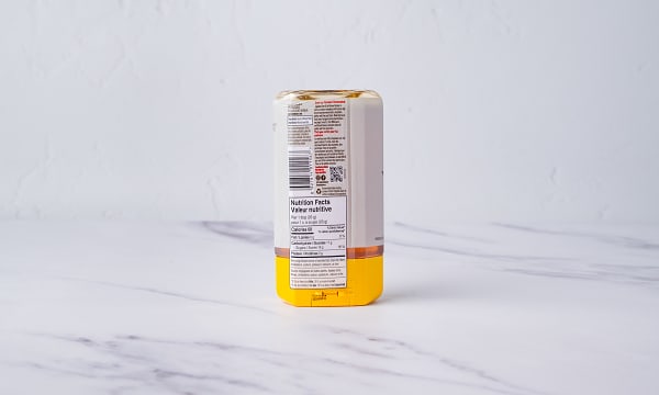 Raw Unfiltered Honey