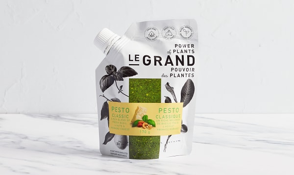 Pesto - Original