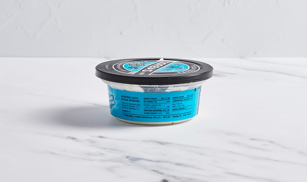Gluten Free Tzatziki