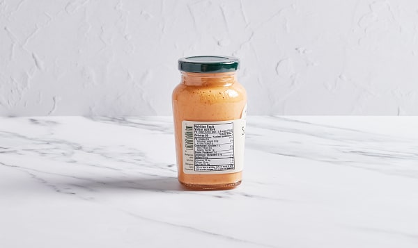 Aioli - Sriracha