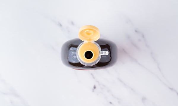 Organic Maple Syrup Grade A Amber