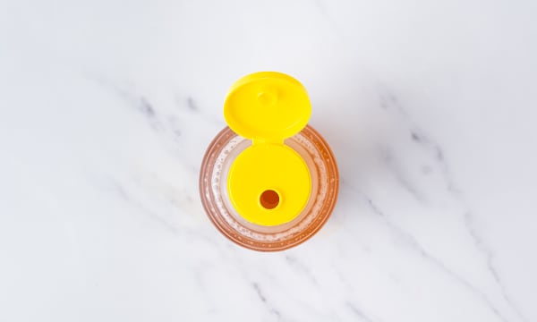 Liquid Honey