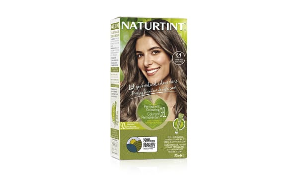 Green Technologies 6N (Dark Blonde)