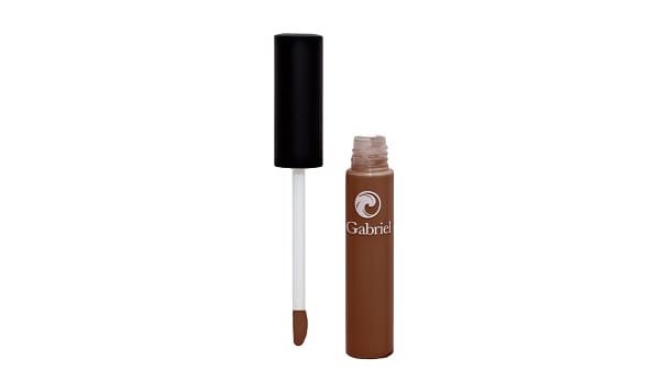 Cream Concealer - Dark