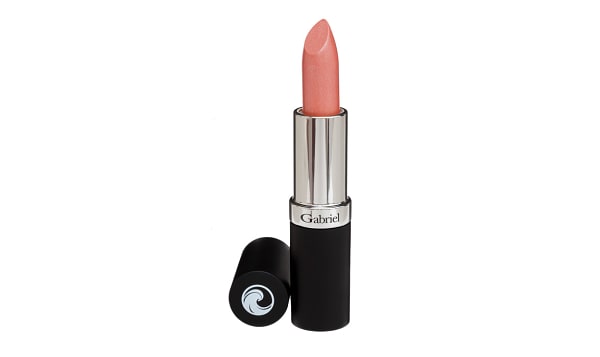 Lipstick - Seashell