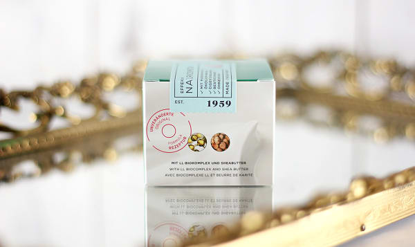 LL Regeneration Day Cream