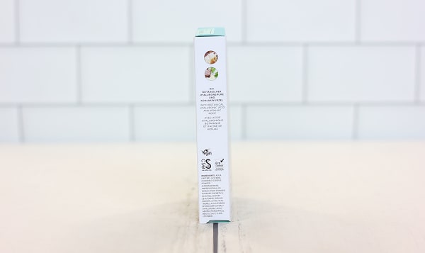 Hyaluronic Eye Pads