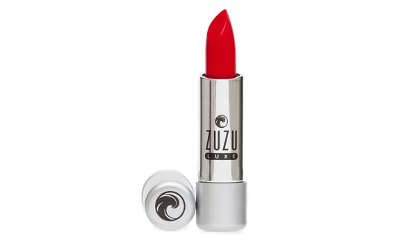 Lipstick - Scarlet