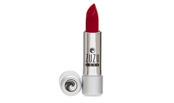 Lipstick - Vino De Amor