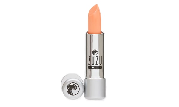 Lipstick - Ultra Suede