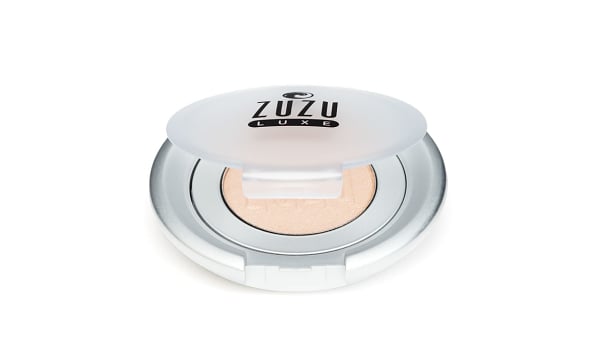 Eyeshadow - Casino