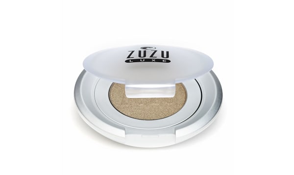 Eyeshadow - Absinthe
