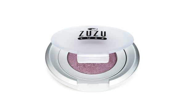 Eyeshadow - Dusk