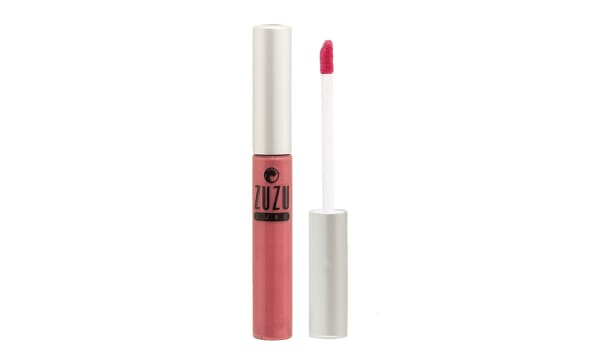 Lip Gloss - Mischief