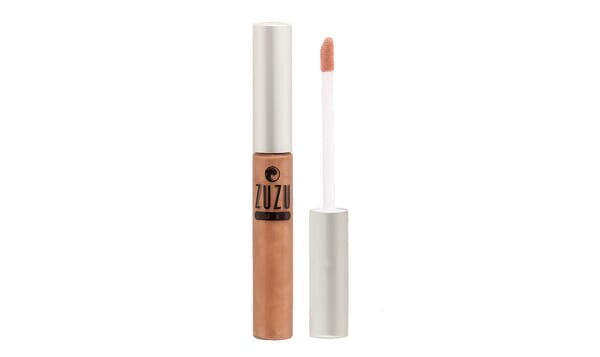 Lip Gloss - Temptest