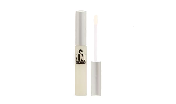 Lip Gloss - Crystal