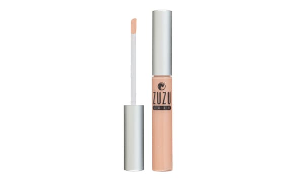 Concealer - C-10