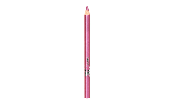 Lipliner - Fraise