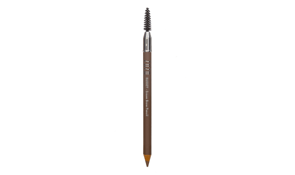 Cream Brow Pencil - Russet