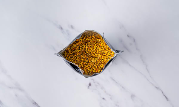 Bee Pollen - Bag