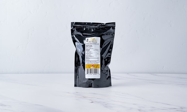 Bee Pollen - Bag