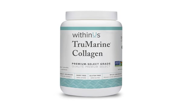TruMarine Collagen