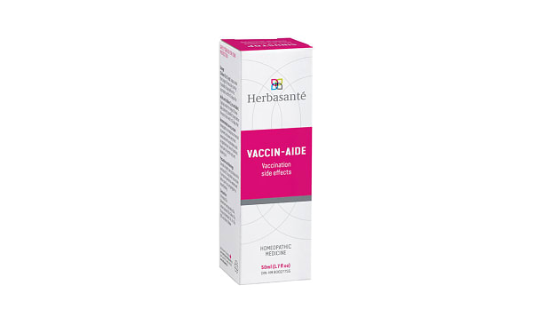 Vaccin-Aide