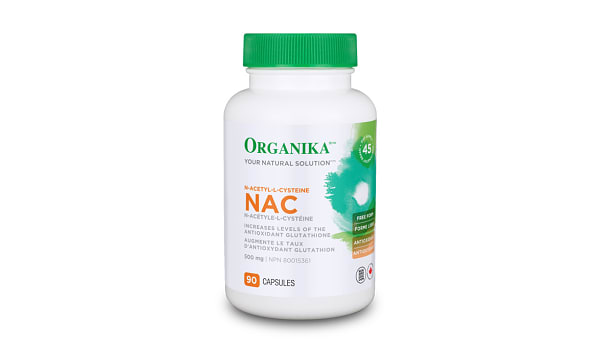 NAC