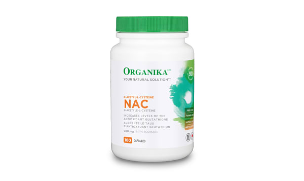 NAC