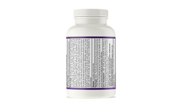 Berberine