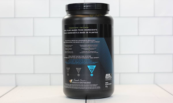 Performance Protein - Chocolate