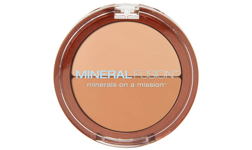 Concealer Duo - Neutral- Code#: PC3881