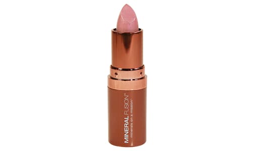 Lipstick - Burst- Code#: PC3742
