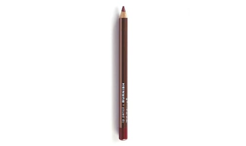 Lip Pencil - Burnish- Code#: PC3739