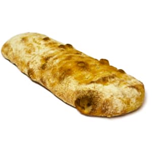 Organic Ciabatta Bread- Code#: BR0105