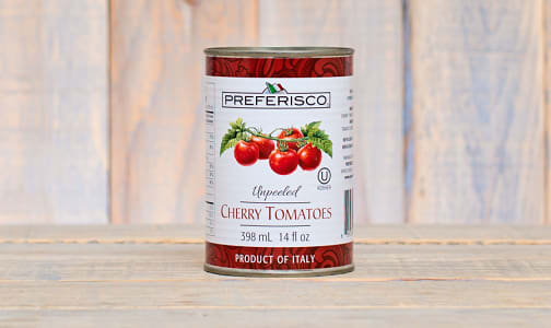Shop Canned Tomatoes | SPUD.ca