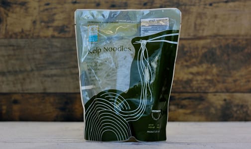 Kelp Noodles- Code#: DN3130