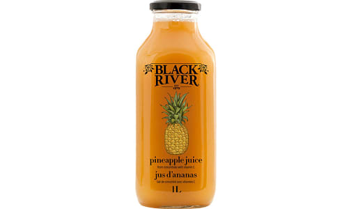 Pineapple Juice- Code#: DR2626