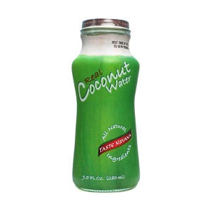 Coconut Water- Code#: DR974