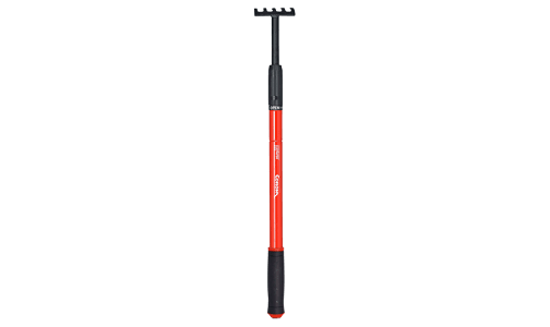 Extendable Handle Cultivator- Code#: HH0516