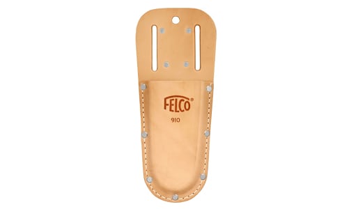 Holster + Clip for Felco Pruners- Code#: HH0551