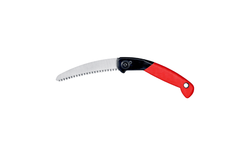 Folding Saw  6- 1/2In Blade- Code#: HH0928